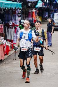 BIB: 5858, 5670
                            <button type="button" onclick="openModal(22338203)" class="btn btn-primary btn-sm float-right btn-popup" data-toggle="modal" data-target=".modal-high-quality">
                        <i class="fas fa-shopping-cart"></i> Add to Cart
                    </button>
                                            <button type="button" onclick="isThisMe(22338203, true)" class="btn btn-success btn-sm float-right btn-popup btn-isme hidden" data-toggle="tooltip" data-placement="bottom" title="นี่คือรูปของคุณใช่ไหม คลิกที่นี่เพื่อเอาเข้าอัลบั้ม">
                        <i class="fas fa-plus"></i> Add to album
                    </button>
                    <button type="button" onclick="isThisMe(22338203, false)" class="btn btn-warning btn-sm float-right btn-popup btn-isnotme hidden">
                        <i class="fas fa-ban"></i> Remove from album
                    </button>