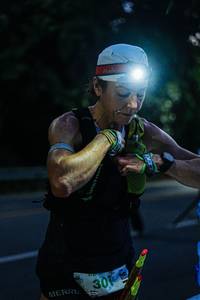 BIB: 301
                            <button type="button" onclick="openModal(22328921)" class="btn btn-primary btn-sm float-right btn-popup" data-toggle="modal" data-target=".modal-high-quality">
                        <i class="fas fa-shopping-cart"></i> Add to Cart
                    </button>
                                            <button type="button" onclick="isThisMe(22328921, true)" class="btn btn-success btn-sm float-right btn-popup btn-isme hidden" data-toggle="tooltip" data-placement="bottom" title="นี่คือรูปของคุณใช่ไหม คลิกที่นี่เพื่อเอาเข้าอัลบั้ม">
                        <i class="fas fa-plus"></i> Add to album
                    </button>
                    <button type="button" onclick="isThisMe(22328921, false)" class="btn btn-warning btn-sm float-right btn-popup btn-isnotme hidden">
                        <i class="fas fa-ban"></i> Remove from album
                    </button>