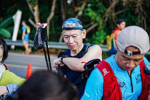 BIB: 
                            <button type="button" onclick="openModal(22333980)" class="btn btn-primary btn-sm float-right btn-popup" data-toggle="modal" data-target=".modal-high-quality">
                        <i class="fas fa-shopping-cart"></i> Add to Cart
                    </button>
                                            <button type="button" onclick="isThisMe(22333980, true)" class="btn btn-success btn-sm float-right btn-popup btn-isme hidden" data-toggle="tooltip" data-placement="bottom" title="นี่คือรูปของคุณใช่ไหม คลิกที่นี่เพื่อเอาเข้าอัลบั้ม">
                        <i class="fas fa-plus"></i> Add to album
                    </button>
                    <button type="button" onclick="isThisMe(22333980, false)" class="btn btn-warning btn-sm float-right btn-popup btn-isnotme hidden">
                        <i class="fas fa-ban"></i> Remove from album
                    </button>