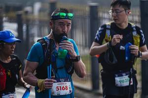 BIB: 5168, 9628
                            <button type="button" onclick="openModal(22330835)" class="btn btn-primary btn-sm float-right btn-popup" data-toggle="modal" data-target=".modal-high-quality">
                        <i class="fas fa-shopping-cart"></i> Add to Cart
                    </button>
                                            <button type="button" onclick="isThisMe(22330835, true)" class="btn btn-success btn-sm float-right btn-popup btn-isme hidden" data-toggle="tooltip" data-placement="bottom" title="นี่คือรูปของคุณใช่ไหม คลิกที่นี่เพื่อเอาเข้าอัลบั้ม">
                        <i class="fas fa-plus"></i> Add to album
                    </button>
                    <button type="button" onclick="isThisMe(22330835, false)" class="btn btn-warning btn-sm float-right btn-popup btn-isnotme hidden">
                        <i class="fas fa-ban"></i> Remove from album
                    </button>