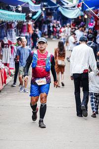 BIB: 6342
                            <button type="button" onclick="openModal(22337982)" class="btn btn-primary btn-sm float-right btn-popup" data-toggle="modal" data-target=".modal-high-quality">
                        <i class="fas fa-shopping-cart"></i> Add to Cart
                    </button>
                                            <button type="button" onclick="isThisMe(22337982, true)" class="btn btn-success btn-sm float-right btn-popup btn-isme hidden" data-toggle="tooltip" data-placement="bottom" title="นี่คือรูปของคุณใช่ไหม คลิกที่นี่เพื่อเอาเข้าอัลบั้ม">
                        <i class="fas fa-plus"></i> Add to album
                    </button>
                    <button type="button" onclick="isThisMe(22337982, false)" class="btn btn-warning btn-sm float-right btn-popup btn-isnotme hidden">
                        <i class="fas fa-ban"></i> Remove from album
                    </button>