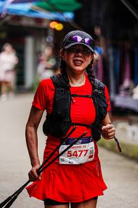 BIB: 5477
                            <button type="button" onclick="openModal(22335932)" class="btn btn-primary btn-sm float-right btn-popup" data-toggle="modal" data-target=".modal-high-quality">
                        <i class="fas fa-shopping-cart"></i> Add to Cart
                    </button>
                                            <button type="button" onclick="isThisMe(22335932, true)" class="btn btn-success btn-sm float-right btn-popup btn-isme hidden" data-toggle="tooltip" data-placement="bottom" title="นี่คือรูปของคุณใช่ไหม คลิกที่นี่เพื่อเอาเข้าอัลบั้ม">
                        <i class="fas fa-plus"></i> Add to album
                    </button>
                    <button type="button" onclick="isThisMe(22335932, false)" class="btn btn-warning btn-sm float-right btn-popup btn-isnotme hidden">
                        <i class="fas fa-ban"></i> Remove from album
                    </button>