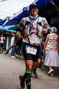 BIB: 5518
                            <button type="button" onclick="openModal(22336775)" class="btn btn-primary btn-sm float-right btn-popup" data-toggle="modal" data-target=".modal-high-quality">
                        <i class="fas fa-shopping-cart"></i> Add to Cart
                    </button>
                                            <button type="button" onclick="isThisMe(22336775, true)" class="btn btn-success btn-sm float-right btn-popup btn-isme hidden" data-toggle="tooltip" data-placement="bottom" title="นี่คือรูปของคุณใช่ไหม คลิกที่นี่เพื่อเอาเข้าอัลบั้ม">
                        <i class="fas fa-plus"></i> Add to album
                    </button>
                    <button type="button" onclick="isThisMe(22336775, false)" class="btn btn-warning btn-sm float-right btn-popup btn-isnotme hidden">
                        <i class="fas fa-ban"></i> Remove from album
                    </button>