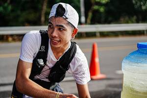 BIB: 
                            <button type="button" onclick="openModal(22330982)" class="btn btn-primary btn-sm float-right btn-popup" data-toggle="modal" data-target=".modal-high-quality">
                        <i class="fas fa-shopping-cart"></i> Add to Cart
                    </button>
                                            <button type="button" onclick="isThisMe(22330982, true)" class="btn btn-success btn-sm float-right btn-popup btn-isme hidden" data-toggle="tooltip" data-placement="bottom" title="นี่คือรูปของคุณใช่ไหม คลิกที่นี่เพื่อเอาเข้าอัลบั้ม">
                        <i class="fas fa-plus"></i> Add to album
                    </button>
                    <button type="button" onclick="isThisMe(22330982, false)" class="btn btn-warning btn-sm float-right btn-popup btn-isnotme hidden">
                        <i class="fas fa-ban"></i> Remove from album
                    </button>