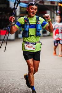 BIB: 5865
                            <button type="button" onclick="openModal(22335925)" class="btn btn-primary btn-sm float-right btn-popup" data-toggle="modal" data-target=".modal-high-quality">
                        <i class="fas fa-shopping-cart"></i> Add to Cart
                    </button>
                                            <button type="button" onclick="isThisMe(22335925, true)" class="btn btn-success btn-sm float-right btn-popup btn-isme hidden" data-toggle="tooltip" data-placement="bottom" title="นี่คือรูปของคุณใช่ไหม คลิกที่นี่เพื่อเอาเข้าอัลบั้ม">
                        <i class="fas fa-plus"></i> Add to album
                    </button>
                    <button type="button" onclick="isThisMe(22335925, false)" class="btn btn-warning btn-sm float-right btn-popup btn-isnotme hidden">
                        <i class="fas fa-ban"></i> Remove from album
                    </button>