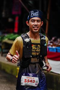 BIB: 5543
                            <button type="button" onclick="openModal(22336114)" class="btn btn-primary btn-sm float-right btn-popup" data-toggle="modal" data-target=".modal-high-quality">
                        <i class="fas fa-shopping-cart"></i> Add to Cart
                    </button>
                                            <button type="button" onclick="isThisMe(22336114, true)" class="btn btn-success btn-sm float-right btn-popup btn-isme hidden" data-toggle="tooltip" data-placement="bottom" title="นี่คือรูปของคุณใช่ไหม คลิกที่นี่เพื่อเอาเข้าอัลบั้ม">
                        <i class="fas fa-plus"></i> Add to album
                    </button>
                    <button type="button" onclick="isThisMe(22336114, false)" class="btn btn-warning btn-sm float-right btn-popup btn-isnotme hidden">
                        <i class="fas fa-ban"></i> Remove from album
                    </button>