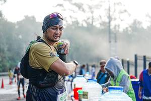 BIB: 
                            <button type="button" onclick="openModal(22332693)" class="btn btn-primary btn-sm float-right btn-popup" data-toggle="modal" data-target=".modal-high-quality">
                        <i class="fas fa-shopping-cart"></i> Add to Cart
                    </button>
                                            <button type="button" onclick="isThisMe(22332693, true)" class="btn btn-success btn-sm float-right btn-popup btn-isme hidden" data-toggle="tooltip" data-placement="bottom" title="นี่คือรูปของคุณใช่ไหม คลิกที่นี่เพื่อเอาเข้าอัลบั้ม">
                        <i class="fas fa-plus"></i> Add to album
                    </button>
                    <button type="button" onclick="isThisMe(22332693, false)" class="btn btn-warning btn-sm float-right btn-popup btn-isnotme hidden">
                        <i class="fas fa-ban"></i> Remove from album
                    </button>