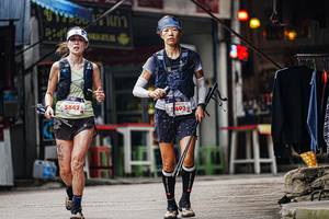 BIB: 5842, 5493
                            <button type="button" onclick="openModal(22335647)" class="btn btn-primary btn-sm float-right btn-popup" data-toggle="modal" data-target=".modal-high-quality">
                        <i class="fas fa-shopping-cart"></i> Add to Cart
                    </button>
                                            <button type="button" onclick="isThisMe(22335647, true)" class="btn btn-success btn-sm float-right btn-popup btn-isme hidden" data-toggle="tooltip" data-placement="bottom" title="นี่คือรูปของคุณใช่ไหม คลิกที่นี่เพื่อเอาเข้าอัลบั้ม">
                        <i class="fas fa-plus"></i> Add to album
                    </button>
                    <button type="button" onclick="isThisMe(22335647, false)" class="btn btn-warning btn-sm float-right btn-popup btn-isnotme hidden">
                        <i class="fas fa-ban"></i> Remove from album
                    </button>