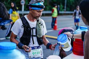 BIB: 9114
                            <button type="button" onclick="openModal(22329602)" class="btn btn-primary btn-sm float-right btn-popup" data-toggle="modal" data-target=".modal-high-quality">
                        <i class="fas fa-shopping-cart"></i> Add to Cart
                    </button>
                                            <button type="button" onclick="isThisMe(22329602, true)" class="btn btn-success btn-sm float-right btn-popup btn-isme hidden" data-toggle="tooltip" data-placement="bottom" title="นี่คือรูปของคุณใช่ไหม คลิกที่นี่เพื่อเอาเข้าอัลบั้ม">
                        <i class="fas fa-plus"></i> Add to album
                    </button>
                    <button type="button" onclick="isThisMe(22329602, false)" class="btn btn-warning btn-sm float-right btn-popup btn-isnotme hidden">
                        <i class="fas fa-ban"></i> Remove from album
                    </button>