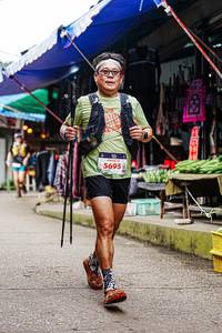 BIB: 5695
                            <button type="button" onclick="openModal(22337134)" class="btn btn-primary btn-sm float-right btn-popup" data-toggle="modal" data-target=".modal-high-quality">
                        <i class="fas fa-shopping-cart"></i> Add to Cart
                    </button>
                                            <button type="button" onclick="isThisMe(22337134, true)" class="btn btn-success btn-sm float-right btn-popup btn-isme hidden" data-toggle="tooltip" data-placement="bottom" title="นี่คือรูปของคุณใช่ไหม คลิกที่นี่เพื่อเอาเข้าอัลบั้ม">
                        <i class="fas fa-plus"></i> Add to album
                    </button>
                    <button type="button" onclick="isThisMe(22337134, false)" class="btn btn-warning btn-sm float-right btn-popup btn-isnotme hidden">
                        <i class="fas fa-ban"></i> Remove from album
                    </button>