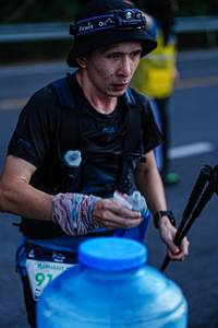 BIB: 
                            <button type="button" onclick="openModal(22329700)" class="btn btn-primary btn-sm float-right btn-popup" data-toggle="modal" data-target=".modal-high-quality">
                        <i class="fas fa-shopping-cart"></i> Add to Cart
                    </button>
                                            <button type="button" onclick="isThisMe(22329700, true)" class="btn btn-success btn-sm float-right btn-popup btn-isme hidden" data-toggle="tooltip" data-placement="bottom" title="นี่คือรูปของคุณใช่ไหม คลิกที่นี่เพื่อเอาเข้าอัลบั้ม">
                        <i class="fas fa-plus"></i> Add to album
                    </button>
                    <button type="button" onclick="isThisMe(22329700, false)" class="btn btn-warning btn-sm float-right btn-popup btn-isnotme hidden">
                        <i class="fas fa-ban"></i> Remove from album
                    </button>