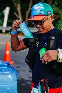 BIB: 
                            <button type="button" onclick="openModal(22332713)" class="btn btn-primary btn-sm float-right btn-popup" data-toggle="modal" data-target=".modal-high-quality">
                        <i class="fas fa-shopping-cart"></i> Add to Cart
                    </button>
                                            <button type="button" onclick="isThisMe(22332713, true)" class="btn btn-success btn-sm float-right btn-popup btn-isme hidden" data-toggle="tooltip" data-placement="bottom" title="นี่คือรูปของคุณใช่ไหม คลิกที่นี่เพื่อเอาเข้าอัลบั้ม">
                        <i class="fas fa-plus"></i> Add to album
                    </button>
                    <button type="button" onclick="isThisMe(22332713, false)" class="btn btn-warning btn-sm float-right btn-popup btn-isnotme hidden">
                        <i class="fas fa-ban"></i> Remove from album
                    </button>