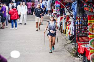 BIB: 59182
                            <button type="button" onclick="openModal(22337563)" class="btn btn-primary btn-sm float-right btn-popup" data-toggle="modal" data-target=".modal-high-quality">
                        <i class="fas fa-shopping-cart"></i> Add to Cart
                    </button>
                                            <button type="button" onclick="isThisMe(22337563, true)" class="btn btn-success btn-sm float-right btn-popup btn-isme hidden" data-toggle="tooltip" data-placement="bottom" title="นี่คือรูปของคุณใช่ไหม คลิกที่นี่เพื่อเอาเข้าอัลบั้ม">
                        <i class="fas fa-plus"></i> Add to album
                    </button>
                    <button type="button" onclick="isThisMe(22337563, false)" class="btn btn-warning btn-sm float-right btn-popup btn-isnotme hidden">
                        <i class="fas fa-ban"></i> Remove from album
                    </button>