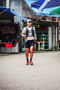 BIB: 5752
                            <button type="button" onclick="openModal(22336362)" class="btn btn-primary btn-sm float-right btn-popup" data-toggle="modal" data-target=".modal-high-quality">
                        <i class="fas fa-shopping-cart"></i> Add to Cart
                    </button>
                                            <button type="button" onclick="isThisMe(22336362, true)" class="btn btn-success btn-sm float-right btn-popup btn-isme hidden" data-toggle="tooltip" data-placement="bottom" title="นี่คือรูปของคุณใช่ไหม คลิกที่นี่เพื่อเอาเข้าอัลบั้ม">
                        <i class="fas fa-plus"></i> Add to album
                    </button>
                    <button type="button" onclick="isThisMe(22336362, false)" class="btn btn-warning btn-sm float-right btn-popup btn-isnotme hidden">
                        <i class="fas fa-ban"></i> Remove from album
                    </button>