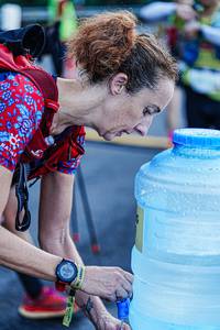 BIB: 100, 4362
                            <button type="button" onclick="openModal(22330200)" class="btn btn-primary btn-sm float-right btn-popup" data-toggle="modal" data-target=".modal-high-quality">
                        <i class="fas fa-shopping-cart"></i> Add to Cart
                    </button>
                                            <button type="button" onclick="isThisMe(22330200, true)" class="btn btn-success btn-sm float-right btn-popup btn-isme hidden" data-toggle="tooltip" data-placement="bottom" title="นี่คือรูปของคุณใช่ไหม คลิกที่นี่เพื่อเอาเข้าอัลบั้ม">
                        <i class="fas fa-plus"></i> Add to album
                    </button>
                    <button type="button" onclick="isThisMe(22330200, false)" class="btn btn-warning btn-sm float-right btn-popup btn-isnotme hidden">
                        <i class="fas fa-ban"></i> Remove from album
                    </button>