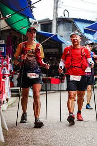 BIB: 5694, 5828
                            <button type="button" onclick="openModal(22336437)" class="btn btn-primary btn-sm float-right btn-popup" data-toggle="modal" data-target=".modal-high-quality">
                        <i class="fas fa-shopping-cart"></i> Add to Cart
                    </button>
                                            <button type="button" onclick="isThisMe(22336437, true)" class="btn btn-success btn-sm float-right btn-popup btn-isme hidden" data-toggle="tooltip" data-placement="bottom" title="นี่คือรูปของคุณใช่ไหม คลิกที่นี่เพื่อเอาเข้าอัลบั้ม">
                        <i class="fas fa-plus"></i> Add to album
                    </button>
                    <button type="button" onclick="isThisMe(22336437, false)" class="btn btn-warning btn-sm float-right btn-popup btn-isnotme hidden">
                        <i class="fas fa-ban"></i> Remove from album
                    </button>