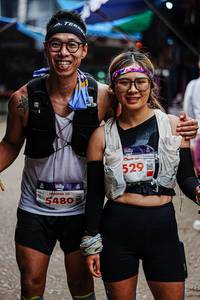 BIB: 5480, 529
                            <button type="button" onclick="openModal(22336306)" class="btn btn-primary btn-sm float-right btn-popup" data-toggle="modal" data-target=".modal-high-quality">
                        <i class="fas fa-shopping-cart"></i> Add to Cart
                    </button>
                                            <button type="button" onclick="isThisMe(22336306, true)" class="btn btn-success btn-sm float-right btn-popup btn-isme hidden" data-toggle="tooltip" data-placement="bottom" title="นี่คือรูปของคุณใช่ไหม คลิกที่นี่เพื่อเอาเข้าอัลบั้ม">
                        <i class="fas fa-plus"></i> Add to album
                    </button>
                    <button type="button" onclick="isThisMe(22336306, false)" class="btn btn-warning btn-sm float-right btn-popup btn-isnotme hidden">
                        <i class="fas fa-ban"></i> Remove from album
                    </button>