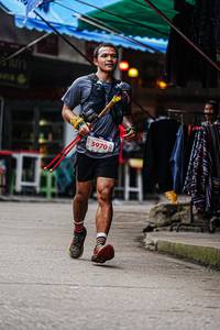 BIB: 5970
                            <button type="button" onclick="openModal(22337459)" class="btn btn-primary btn-sm float-right btn-popup" data-toggle="modal" data-target=".modal-high-quality">
                        <i class="fas fa-shopping-cart"></i> Add to Cart
                    </button>
                                            <button type="button" onclick="isThisMe(22337459, true)" class="btn btn-success btn-sm float-right btn-popup btn-isme hidden" data-toggle="tooltip" data-placement="bottom" title="นี่คือรูปของคุณใช่ไหม คลิกที่นี่เพื่อเอาเข้าอัลบั้ม">
                        <i class="fas fa-plus"></i> Add to album
                    </button>
                    <button type="button" onclick="isThisMe(22337459, false)" class="btn btn-warning btn-sm float-right btn-popup btn-isnotme hidden">
                        <i class="fas fa-ban"></i> Remove from album
                    </button>