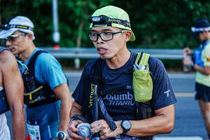 BIB: 
                            <button type="button" onclick="openModal(22330513)" class="btn btn-primary btn-sm float-right btn-popup" data-toggle="modal" data-target=".modal-high-quality">
                        <i class="fas fa-shopping-cart"></i> Add to Cart
                    </button>
                                            <button type="button" onclick="isThisMe(22330513, true)" class="btn btn-success btn-sm float-right btn-popup btn-isme hidden" data-toggle="tooltip" data-placement="bottom" title="นี่คือรูปของคุณใช่ไหม คลิกที่นี่เพื่อเอาเข้าอัลบั้ม">
                        <i class="fas fa-plus"></i> Add to album
                    </button>
                    <button type="button" onclick="isThisMe(22330513, false)" class="btn btn-warning btn-sm float-right btn-popup btn-isnotme hidden">
                        <i class="fas fa-ban"></i> Remove from album
                    </button>