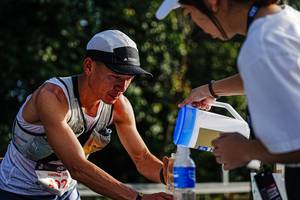 BIB: 
                            <button type="button" onclick="openModal(22332099)" class="btn btn-primary btn-sm float-right btn-popup" data-toggle="modal" data-target=".modal-high-quality">
                        <i class="fas fa-shopping-cart"></i> Add to Cart
                    </button>
                                            <button type="button" onclick="isThisMe(22332099, true)" class="btn btn-success btn-sm float-right btn-popup btn-isme hidden" data-toggle="tooltip" data-placement="bottom" title="นี่คือรูปของคุณใช่ไหม คลิกที่นี่เพื่อเอาเข้าอัลบั้ม">
                        <i class="fas fa-plus"></i> Add to album
                    </button>
                    <button type="button" onclick="isThisMe(22332099, false)" class="btn btn-warning btn-sm float-right btn-popup btn-isnotme hidden">
                        <i class="fas fa-ban"></i> Remove from album
                    </button>