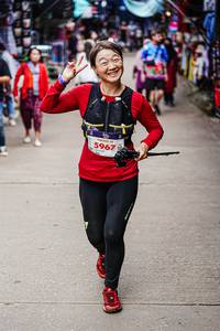 BIB: 5967
                            <button type="button" onclick="openModal(22338297)" class="btn btn-primary btn-sm float-right btn-popup" data-toggle="modal" data-target=".modal-high-quality">
                        <i class="fas fa-shopping-cart"></i> Add to Cart
                    </button>
                                            <button type="button" onclick="isThisMe(22338297, true)" class="btn btn-success btn-sm float-right btn-popup btn-isme hidden" data-toggle="tooltip" data-placement="bottom" title="นี่คือรูปของคุณใช่ไหม คลิกที่นี่เพื่อเอาเข้าอัลบั้ม">
                        <i class="fas fa-plus"></i> Add to album
                    </button>
                    <button type="button" onclick="isThisMe(22338297, false)" class="btn btn-warning btn-sm float-right btn-popup btn-isnotme hidden">
                        <i class="fas fa-ban"></i> Remove from album
                    </button>