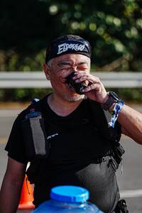 BIB: 
                            <button type="button" onclick="openModal(22331798)" class="btn btn-primary btn-sm float-right btn-popup" data-toggle="modal" data-target=".modal-high-quality">
                        <i class="fas fa-shopping-cart"></i> Add to Cart
                    </button>
                                            <button type="button" onclick="isThisMe(22331798, true)" class="btn btn-success btn-sm float-right btn-popup btn-isme hidden" data-toggle="tooltip" data-placement="bottom" title="นี่คือรูปของคุณใช่ไหม คลิกที่นี่เพื่อเอาเข้าอัลบั้ม">
                        <i class="fas fa-plus"></i> Add to album
                    </button>
                    <button type="button" onclick="isThisMe(22331798, false)" class="btn btn-warning btn-sm float-right btn-popup btn-isnotme hidden">
                        <i class="fas fa-ban"></i> Remove from album
                    </button>