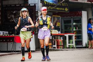 BIB: 5435, 547
                            <button type="button" onclick="openModal(22335800)" class="btn btn-primary btn-sm float-right btn-popup" data-toggle="modal" data-target=".modal-high-quality">
                        <i class="fas fa-shopping-cart"></i> Add to Cart
                    </button>
                                            <button type="button" onclick="isThisMe(22335800, true)" class="btn btn-success btn-sm float-right btn-popup btn-isme hidden" data-toggle="tooltip" data-placement="bottom" title="นี่คือรูปของคุณใช่ไหม คลิกที่นี่เพื่อเอาเข้าอัลบั้ม">
                        <i class="fas fa-plus"></i> Add to album
                    </button>
                    <button type="button" onclick="isThisMe(22335800, false)" class="btn btn-warning btn-sm float-right btn-popup btn-isnotme hidden">
                        <i class="fas fa-ban"></i> Remove from album
                    </button>