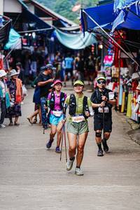 BIB: 2007, 4299
                            <button type="button" onclick="openModal(22338798)" class="btn btn-primary btn-sm float-right btn-popup" data-toggle="modal" data-target=".modal-high-quality">
                        <i class="fas fa-shopping-cart"></i> Add to Cart
                    </button>
                                            <button type="button" onclick="isThisMe(22338798, true)" class="btn btn-success btn-sm float-right btn-popup btn-isme hidden" data-toggle="tooltip" data-placement="bottom" title="นี่คือรูปของคุณใช่ไหม คลิกที่นี่เพื่อเอาเข้าอัลบั้ม">
                        <i class="fas fa-plus"></i> Add to album
                    </button>
                    <button type="button" onclick="isThisMe(22338798, false)" class="btn btn-warning btn-sm float-right btn-popup btn-isnotme hidden">
                        <i class="fas fa-ban"></i> Remove from album
                    </button>