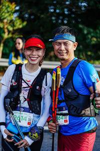 BIB: 100, 414, 135, 300, 664, 
                            <button type="button" onclick="openModal(22333410)" class="btn btn-primary btn-sm float-right btn-popup" data-toggle="modal" data-target=".modal-high-quality">
                        <i class="fas fa-shopping-cart"></i> Add to Cart
                    </button>
                                            <button type="button" onclick="isThisMe(22333410, true)" class="btn btn-success btn-sm float-right btn-popup btn-isme hidden" data-toggle="tooltip" data-placement="bottom" title="นี่คือรูปของคุณใช่ไหม คลิกที่นี่เพื่อเอาเข้าอัลบั้ม">
                        <i class="fas fa-plus"></i> Add to album
                    </button>
                    <button type="button" onclick="isThisMe(22333410, false)" class="btn btn-warning btn-sm float-right btn-popup btn-isnotme hidden">
                        <i class="fas fa-ban"></i> Remove from album
                    </button>