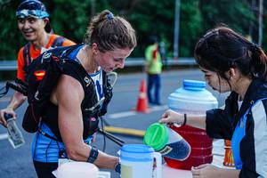 BIB: 
                            <button type="button" onclick="openModal(22329891)" class="btn btn-primary btn-sm float-right btn-popup" data-toggle="modal" data-target=".modal-high-quality">
                        <i class="fas fa-shopping-cart"></i> Add to Cart
                    </button>
                                            <button type="button" onclick="isThisMe(22329891, true)" class="btn btn-success btn-sm float-right btn-popup btn-isme hidden" data-toggle="tooltip" data-placement="bottom" title="นี่คือรูปของคุณใช่ไหม คลิกที่นี่เพื่อเอาเข้าอัลบั้ม">
                        <i class="fas fa-plus"></i> Add to album
                    </button>
                    <button type="button" onclick="isThisMe(22329891, false)" class="btn btn-warning btn-sm float-right btn-popup btn-isnotme hidden">
                        <i class="fas fa-ban"></i> Remove from album
                    </button>