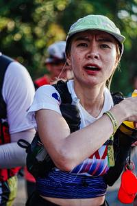 BIB: 100
                            <button type="button" onclick="openModal(22333444)" class="btn btn-primary btn-sm float-right btn-popup" data-toggle="modal" data-target=".modal-high-quality">
                        <i class="fas fa-shopping-cart"></i> Add to Cart
                    </button>
                                            <button type="button" onclick="isThisMe(22333444, true)" class="btn btn-success btn-sm float-right btn-popup btn-isme hidden" data-toggle="tooltip" data-placement="bottom" title="นี่คือรูปของคุณใช่ไหม คลิกที่นี่เพื่อเอาเข้าอัลบั้ม">
                        <i class="fas fa-plus"></i> Add to album
                    </button>
                    <button type="button" onclick="isThisMe(22333444, false)" class="btn btn-warning btn-sm float-right btn-popup btn-isnotme hidden">
                        <i class="fas fa-ban"></i> Remove from album
                    </button>