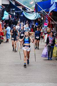 BIB: 6429
                            <button type="button" onclick="openModal(22338599)" class="btn btn-primary btn-sm float-right btn-popup" data-toggle="modal" data-target=".modal-high-quality">
                        <i class="fas fa-shopping-cart"></i> Add to Cart
                    </button>
                                            <button type="button" onclick="isThisMe(22338599, true)" class="btn btn-success btn-sm float-right btn-popup btn-isme hidden" data-toggle="tooltip" data-placement="bottom" title="นี่คือรูปของคุณใช่ไหม คลิกที่นี่เพื่อเอาเข้าอัลบั้ม">
                        <i class="fas fa-plus"></i> Add to album
                    </button>
                    <button type="button" onclick="isThisMe(22338599, false)" class="btn btn-warning btn-sm float-right btn-popup btn-isnotme hidden">
                        <i class="fas fa-ban"></i> Remove from album
                    </button>