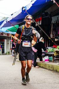 BIB: 5601
                            <button type="button" onclick="openModal(22336532)" class="btn btn-primary btn-sm float-right btn-popup" data-toggle="modal" data-target=".modal-high-quality">
                        <i class="fas fa-shopping-cart"></i> Add to Cart
                    </button>
                                            <button type="button" onclick="isThisMe(22336532, true)" class="btn btn-success btn-sm float-right btn-popup btn-isme hidden" data-toggle="tooltip" data-placement="bottom" title="นี่คือรูปของคุณใช่ไหม คลิกที่นี่เพื่อเอาเข้าอัลบั้ม">
                        <i class="fas fa-plus"></i> Add to album
                    </button>
                    <button type="button" onclick="isThisMe(22336532, false)" class="btn btn-warning btn-sm float-right btn-popup btn-isnotme hidden">
                        <i class="fas fa-ban"></i> Remove from album
                    </button>