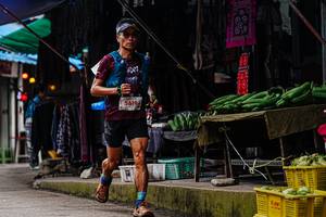 BIB: 5619
                            <button type="button" onclick="openModal(22335272)" class="btn btn-primary btn-sm float-right btn-popup" data-toggle="modal" data-target=".modal-high-quality">
                        <i class="fas fa-shopping-cart"></i> Add to Cart
                    </button>
                                            <button type="button" onclick="isThisMe(22335272, true)" class="btn btn-success btn-sm float-right btn-popup btn-isme hidden" data-toggle="tooltip" data-placement="bottom" title="นี่คือรูปของคุณใช่ไหม คลิกที่นี่เพื่อเอาเข้าอัลบั้ม">
                        <i class="fas fa-plus"></i> Add to album
                    </button>
                    <button type="button" onclick="isThisMe(22335272, false)" class="btn btn-warning btn-sm float-right btn-popup btn-isnotme hidden">
                        <i class="fas fa-ban"></i> Remove from album
                    </button>