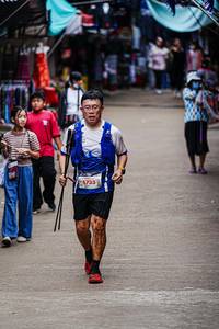 BIB: 5733
                            <button type="button" onclick="openModal(22339214)" class="btn btn-primary btn-sm float-right btn-popup" data-toggle="modal" data-target=".modal-high-quality">
                        <i class="fas fa-shopping-cart"></i> Add to Cart
                    </button>
                                            <button type="button" onclick="isThisMe(22339214, true)" class="btn btn-success btn-sm float-right btn-popup btn-isme hidden" data-toggle="tooltip" data-placement="bottom" title="นี่คือรูปของคุณใช่ไหม คลิกที่นี่เพื่อเอาเข้าอัลบั้ม">
                        <i class="fas fa-plus"></i> Add to album
                    </button>
                    <button type="button" onclick="isThisMe(22339214, false)" class="btn btn-warning btn-sm float-right btn-popup btn-isnotme hidden">
                        <i class="fas fa-ban"></i> Remove from album
                    </button>