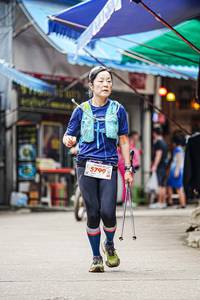 BIB: 5799
                            <button type="button" onclick="openModal(22336408)" class="btn btn-primary btn-sm float-right btn-popup" data-toggle="modal" data-target=".modal-high-quality">
                        <i class="fas fa-shopping-cart"></i> Add to Cart
                    </button>
                                            <button type="button" onclick="isThisMe(22336408, true)" class="btn btn-success btn-sm float-right btn-popup btn-isme hidden" data-toggle="tooltip" data-placement="bottom" title="นี่คือรูปของคุณใช่ไหม คลิกที่นี่เพื่อเอาเข้าอัลบั้ม">
                        <i class="fas fa-plus"></i> Add to album
                    </button>
                    <button type="button" onclick="isThisMe(22336408, false)" class="btn btn-warning btn-sm float-right btn-popup btn-isnotme hidden">
                        <i class="fas fa-ban"></i> Remove from album
                    </button>