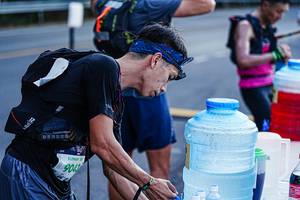 BIB: 9043
                            <button type="button" onclick="openModal(22329579)" class="btn btn-primary btn-sm float-right btn-popup" data-toggle="modal" data-target=".modal-high-quality">
                        <i class="fas fa-shopping-cart"></i> Add to Cart
                    </button>
                                            <button type="button" onclick="isThisMe(22329579, true)" class="btn btn-success btn-sm float-right btn-popup btn-isme hidden" data-toggle="tooltip" data-placement="bottom" title="นี่คือรูปของคุณใช่ไหม คลิกที่นี่เพื่อเอาเข้าอัลบั้ม">
                        <i class="fas fa-plus"></i> Add to album
                    </button>
                    <button type="button" onclick="isThisMe(22329579, false)" class="btn btn-warning btn-sm float-right btn-popup btn-isnotme hidden">
                        <i class="fas fa-ban"></i> Remove from album
                    </button>