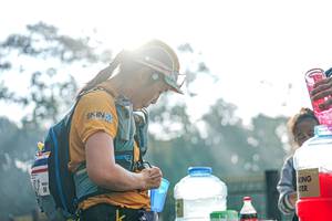 BIB: 9647
                            <button type="button" onclick="openModal(22332439)" class="btn btn-primary btn-sm float-right btn-popup" data-toggle="modal" data-target=".modal-high-quality">
                        <i class="fas fa-shopping-cart"></i> Add to Cart
                    </button>
                                            <button type="button" onclick="isThisMe(22332439, true)" class="btn btn-success btn-sm float-right btn-popup btn-isme hidden" data-toggle="tooltip" data-placement="bottom" title="นี่คือรูปของคุณใช่ไหม คลิกที่นี่เพื่อเอาเข้าอัลบั้ม">
                        <i class="fas fa-plus"></i> Add to album
                    </button>
                    <button type="button" onclick="isThisMe(22332439, false)" class="btn btn-warning btn-sm float-right btn-popup btn-isnotme hidden">
                        <i class="fas fa-ban"></i> Remove from album
                    </button>