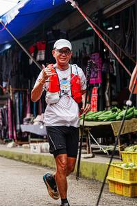 BIB: 
                            <button type="button" onclick="openModal(22335845)" class="btn btn-primary btn-sm float-right btn-popup" data-toggle="modal" data-target=".modal-high-quality">
                        <i class="fas fa-shopping-cart"></i> Add to Cart
                    </button>
                                            <button type="button" onclick="isThisMe(22335845, true)" class="btn btn-success btn-sm float-right btn-popup btn-isme hidden" data-toggle="tooltip" data-placement="bottom" title="นี่คือรูปของคุณใช่ไหม คลิกที่นี่เพื่อเอาเข้าอัลบั้ม">
                        <i class="fas fa-plus"></i> Add to album
                    </button>
                    <button type="button" onclick="isThisMe(22335845, false)" class="btn btn-warning btn-sm float-right btn-popup btn-isnotme hidden">
                        <i class="fas fa-ban"></i> Remove from album
                    </button>