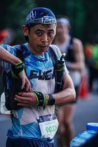 BIB: 9033
                            <button type="button" onclick="openModal(22329432)" class="btn btn-primary btn-sm float-right btn-popup" data-toggle="modal" data-target=".modal-high-quality">
                        <i class="fas fa-shopping-cart"></i> Add to Cart
                    </button>
                                            <button type="button" onclick="isThisMe(22329432, true)" class="btn btn-success btn-sm float-right btn-popup btn-isme hidden" data-toggle="tooltip" data-placement="bottom" title="นี่คือรูปของคุณใช่ไหม คลิกที่นี่เพื่อเอาเข้าอัลบั้ม">
                        <i class="fas fa-plus"></i> Add to album
                    </button>
                    <button type="button" onclick="isThisMe(22329432, false)" class="btn btn-warning btn-sm float-right btn-popup btn-isnotme hidden">
                        <i class="fas fa-ban"></i> Remove from album
                    </button>