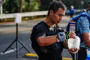 BIB: 
                            <button type="button" onclick="openModal(22332294)" class="btn btn-primary btn-sm float-right btn-popup" data-toggle="modal" data-target=".modal-high-quality">
                        <i class="fas fa-shopping-cart"></i> Add to Cart
                    </button>
                                            <button type="button" onclick="isThisMe(22332294, true)" class="btn btn-success btn-sm float-right btn-popup btn-isme hidden" data-toggle="tooltip" data-placement="bottom" title="นี่คือรูปของคุณใช่ไหม คลิกที่นี่เพื่อเอาเข้าอัลบั้ม">
                        <i class="fas fa-plus"></i> Add to album
                    </button>
                    <button type="button" onclick="isThisMe(22332294, false)" class="btn btn-warning btn-sm float-right btn-popup btn-isnotme hidden">
                        <i class="fas fa-ban"></i> Remove from album
                    </button>