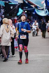 BIB: 6289
                            <button type="button" onclick="openModal(22337638)" class="btn btn-primary btn-sm float-right btn-popup" data-toggle="modal" data-target=".modal-high-quality">
                        <i class="fas fa-shopping-cart"></i> Add to Cart
                    </button>
                                            <button type="button" onclick="isThisMe(22337638, true)" class="btn btn-success btn-sm float-right btn-popup btn-isme hidden" data-toggle="tooltip" data-placement="bottom" title="นี่คือรูปของคุณใช่ไหม คลิกที่นี่เพื่อเอาเข้าอัลบั้ม">
                        <i class="fas fa-plus"></i> Add to album
                    </button>
                    <button type="button" onclick="isThisMe(22337638, false)" class="btn btn-warning btn-sm float-right btn-popup btn-isnotme hidden">
                        <i class="fas fa-ban"></i> Remove from album
                    </button>