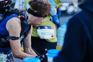 BIB: 9035
                            <button type="button" onclick="openModal(22330182)" class="btn btn-primary btn-sm float-right btn-popup" data-toggle="modal" data-target=".modal-high-quality">
                        <i class="fas fa-shopping-cart"></i> Add to Cart
                    </button>
                                            <button type="button" onclick="isThisMe(22330182, true)" class="btn btn-success btn-sm float-right btn-popup btn-isme hidden" data-toggle="tooltip" data-placement="bottom" title="นี่คือรูปของคุณใช่ไหม คลิกที่นี่เพื่อเอาเข้าอัลบั้ม">
                        <i class="fas fa-plus"></i> Add to album
                    </button>
                    <button type="button" onclick="isThisMe(22330182, false)" class="btn btn-warning btn-sm float-right btn-popup btn-isnotme hidden">
                        <i class="fas fa-ban"></i> Remove from album
                    </button>