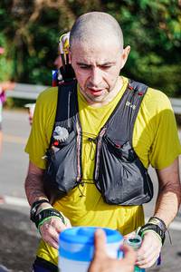 BIB: 
                            <button type="button" onclick="openModal(22327299)" class="btn btn-primary btn-sm float-right btn-popup" data-toggle="modal" data-target=".modal-high-quality">
                        <i class="fas fa-shopping-cart"></i> Add to Cart
                    </button>
                                            <button type="button" onclick="isThisMe(22327299, true)" class="btn btn-success btn-sm float-right btn-popup btn-isme hidden" data-toggle="tooltip" data-placement="bottom" title="นี่คือรูปของคุณใช่ไหม คลิกที่นี่เพื่อเอาเข้าอัลบั้ม">
                        <i class="fas fa-plus"></i> Add to album
                    </button>
                    <button type="button" onclick="isThisMe(22327299, false)" class="btn btn-warning btn-sm float-right btn-popup btn-isnotme hidden">
                        <i class="fas fa-ban"></i> Remove from album
                    </button>