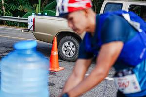 BIB: 
                            <button type="button" onclick="openModal(22330762)" class="btn btn-primary btn-sm float-right btn-popup" data-toggle="modal" data-target=".modal-high-quality">
                        <i class="fas fa-shopping-cart"></i> Add to Cart
                    </button>
                                            <button type="button" onclick="isThisMe(22330762, true)" class="btn btn-success btn-sm float-right btn-popup btn-isme hidden" data-toggle="tooltip" data-placement="bottom" title="นี่คือรูปของคุณใช่ไหม คลิกที่นี่เพื่อเอาเข้าอัลบั้ม">
                        <i class="fas fa-plus"></i> Add to album
                    </button>
                    <button type="button" onclick="isThisMe(22330762, false)" class="btn btn-warning btn-sm float-right btn-popup btn-isnotme hidden">
                        <i class="fas fa-ban"></i> Remove from album
                    </button>