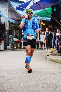 BIB: 
                            <button type="button" onclick="openModal(22337369)" class="btn btn-primary btn-sm float-right btn-popup" data-toggle="modal" data-target=".modal-high-quality">
                        <i class="fas fa-shopping-cart"></i> Add to Cart
                    </button>
                                            <button type="button" onclick="isThisMe(22337369, true)" class="btn btn-success btn-sm float-right btn-popup btn-isme hidden" data-toggle="tooltip" data-placement="bottom" title="นี่คือรูปของคุณใช่ไหม คลิกที่นี่เพื่อเอาเข้าอัลบั้ม">
                        <i class="fas fa-plus"></i> Add to album
                    </button>
                    <button type="button" onclick="isThisMe(22337369, false)" class="btn btn-warning btn-sm float-right btn-popup btn-isnotme hidden">
                        <i class="fas fa-ban"></i> Remove from album
                    </button>