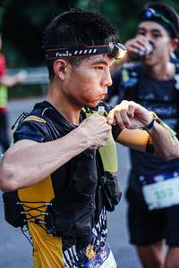 BIB: 
                            <button type="button" onclick="openModal(22329250)" class="btn btn-primary btn-sm float-right btn-popup" data-toggle="modal" data-target=".modal-high-quality">
                        <i class="fas fa-shopping-cart"></i> Add to Cart
                    </button>
                                            <button type="button" onclick="isThisMe(22329250, true)" class="btn btn-success btn-sm float-right btn-popup btn-isme hidden" data-toggle="tooltip" data-placement="bottom" title="นี่คือรูปของคุณใช่ไหม คลิกที่นี่เพื่อเอาเข้าอัลบั้ม">
                        <i class="fas fa-plus"></i> Add to album
                    </button>
                    <button type="button" onclick="isThisMe(22329250, false)" class="btn btn-warning btn-sm float-right btn-popup btn-isnotme hidden">
                        <i class="fas fa-ban"></i> Remove from album
                    </button>