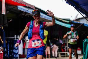 BIB: 5573
                            <button type="button" onclick="openModal(22334754)" class="btn btn-primary btn-sm float-right btn-popup" data-toggle="modal" data-target=".modal-high-quality">
                        <i class="fas fa-shopping-cart"></i> Add to Cart
                    </button>
                                            <button type="button" onclick="isThisMe(22334754, true)" class="btn btn-success btn-sm float-right btn-popup btn-isme hidden" data-toggle="tooltip" data-placement="bottom" title="นี่คือรูปของคุณใช่ไหม คลิกที่นี่เพื่อเอาเข้าอัลบั้ม">
                        <i class="fas fa-plus"></i> Add to album
                    </button>
                    <button type="button" onclick="isThisMe(22334754, false)" class="btn btn-warning btn-sm float-right btn-popup btn-isnotme hidden">
                        <i class="fas fa-ban"></i> Remove from album
                    </button>