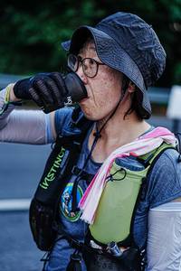 BIB: 
                            <button type="button" onclick="openModal(22335773)" class="btn btn-primary btn-sm float-right btn-popup" data-toggle="modal" data-target=".modal-high-quality">
                        <i class="fas fa-shopping-cart"></i> Add to Cart
                    </button>
                                            <button type="button" onclick="isThisMe(22335773, true)" class="btn btn-success btn-sm float-right btn-popup btn-isme hidden" data-toggle="tooltip" data-placement="bottom" title="นี่คือรูปของคุณใช่ไหม คลิกที่นี่เพื่อเอาเข้าอัลบั้ม">
                        <i class="fas fa-plus"></i> Add to album
                    </button>
                    <button type="button" onclick="isThisMe(22335773, false)" class="btn btn-warning btn-sm float-right btn-popup btn-isnotme hidden">
                        <i class="fas fa-ban"></i> Remove from album
                    </button>