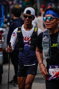 BIB: 
                            <button type="button" onclick="openModal(22334495)" class="btn btn-primary btn-sm float-right btn-popup" data-toggle="modal" data-target=".modal-high-quality">
                        <i class="fas fa-shopping-cart"></i> Add to Cart
                    </button>
                                            <button type="button" onclick="isThisMe(22334495, true)" class="btn btn-success btn-sm float-right btn-popup btn-isme hidden" data-toggle="tooltip" data-placement="bottom" title="นี่คือรูปของคุณใช่ไหม คลิกที่นี่เพื่อเอาเข้าอัลบั้ม">
                        <i class="fas fa-plus"></i> Add to album
                    </button>
                    <button type="button" onclick="isThisMe(22334495, false)" class="btn btn-warning btn-sm float-right btn-popup btn-isnotme hidden">
                        <i class="fas fa-ban"></i> Remove from album
                    </button>